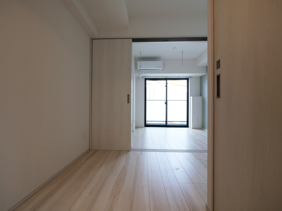 中野新井薬師レジデンス その他26