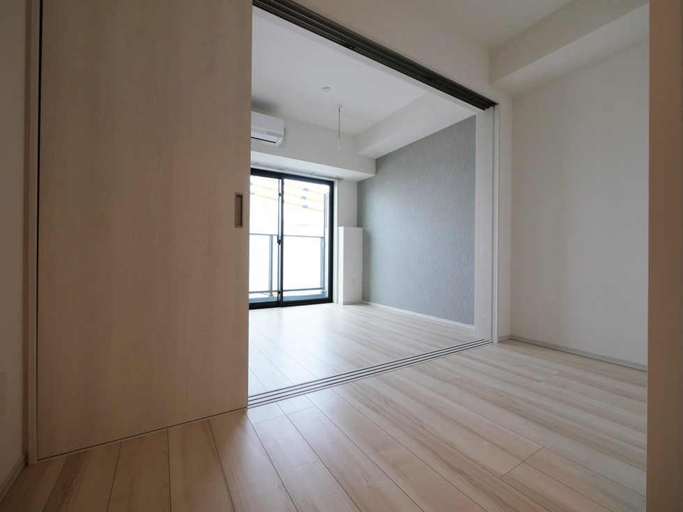 中野新井薬師レジデンス その他27