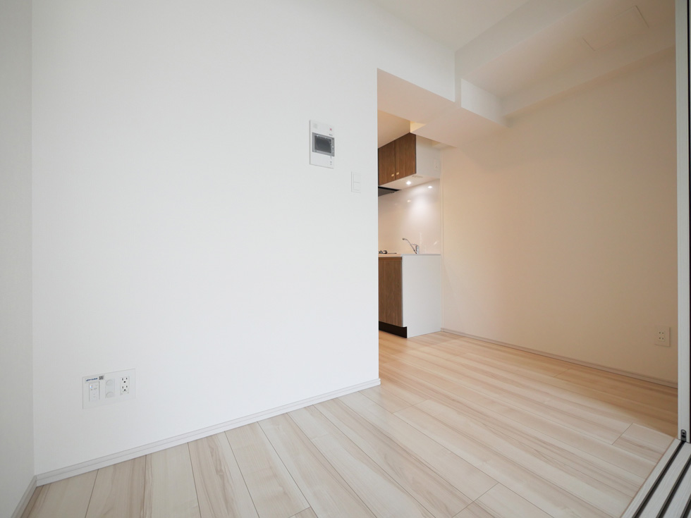 中野新井薬師レジデンス その他29