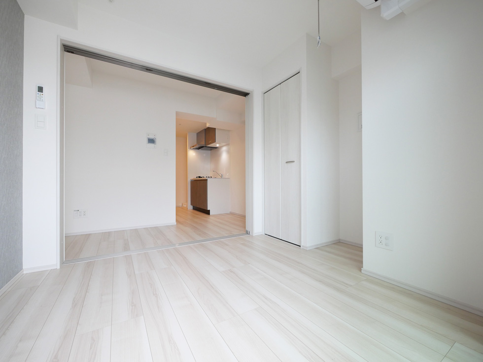 中野新井薬師レジデンス その他30