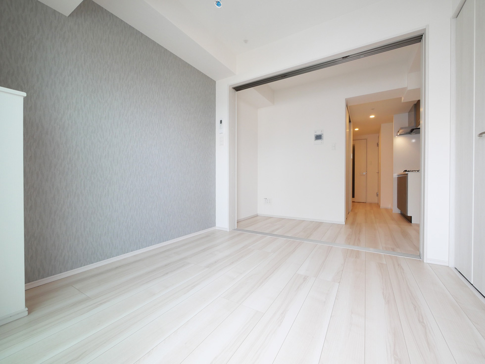 中野新井薬師レジデンス その他31