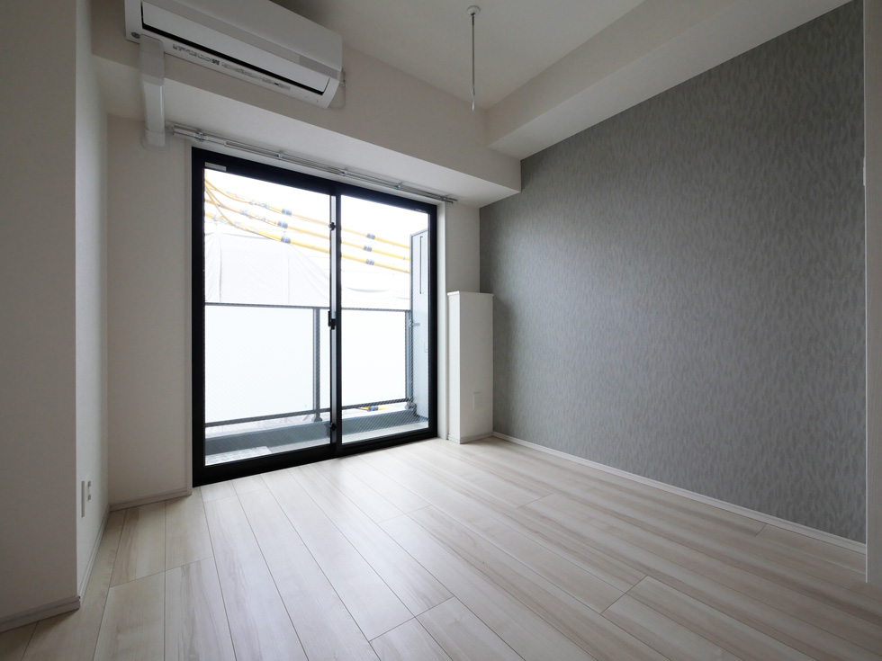 中野新井薬師レジデンス その他32