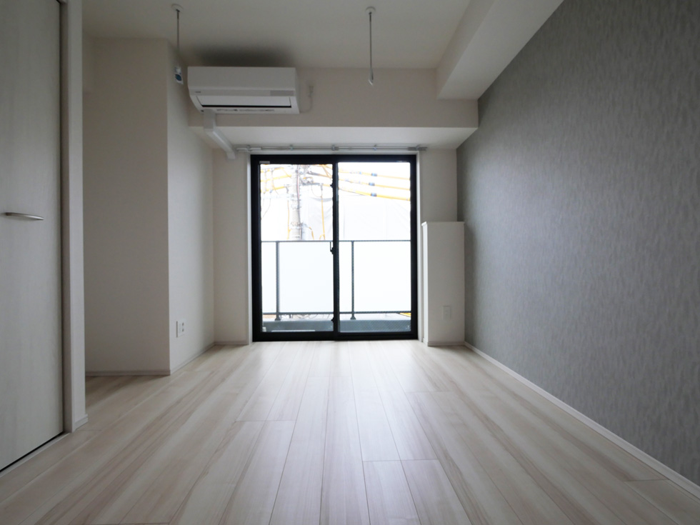 中野新井薬師レジデンス その他33