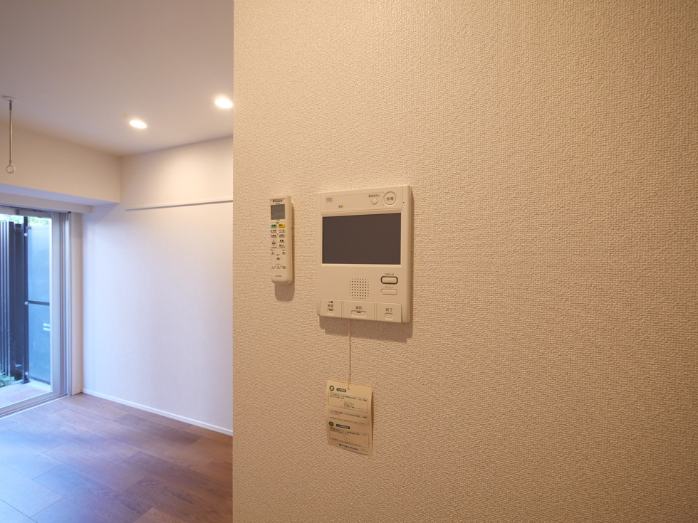 ハーモニーレジデンス神楽坂 その他21