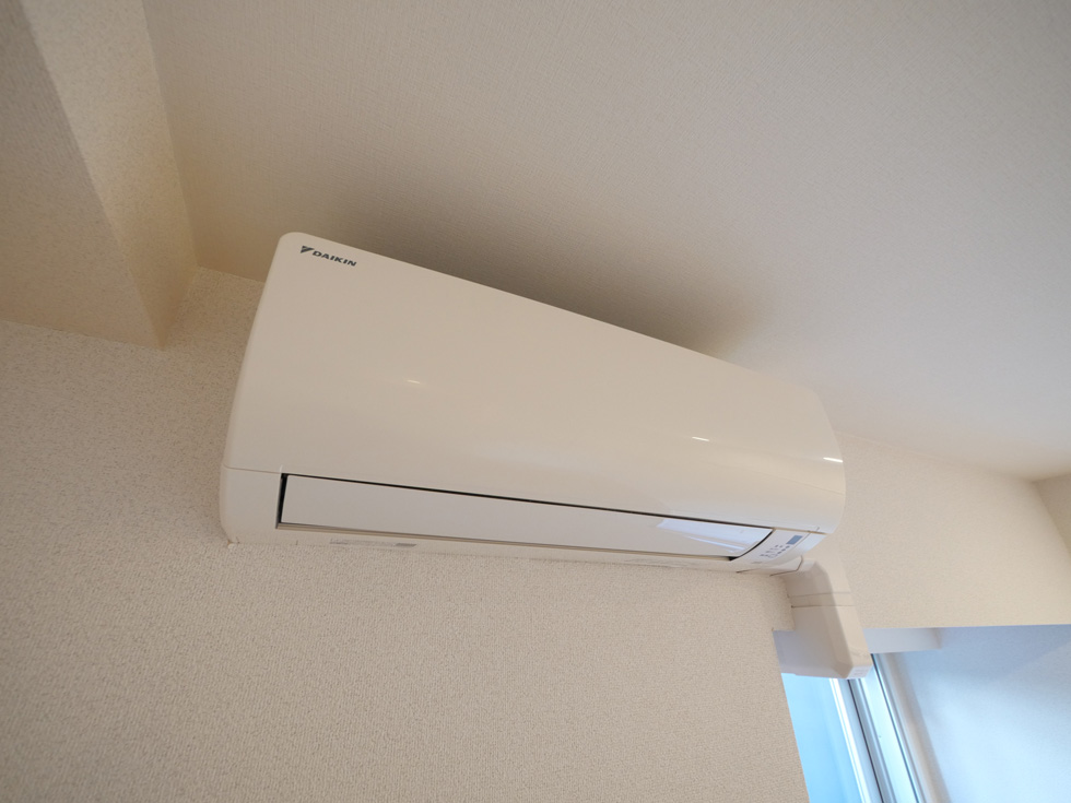 ハーモニーレジデンス神楽坂 その他23