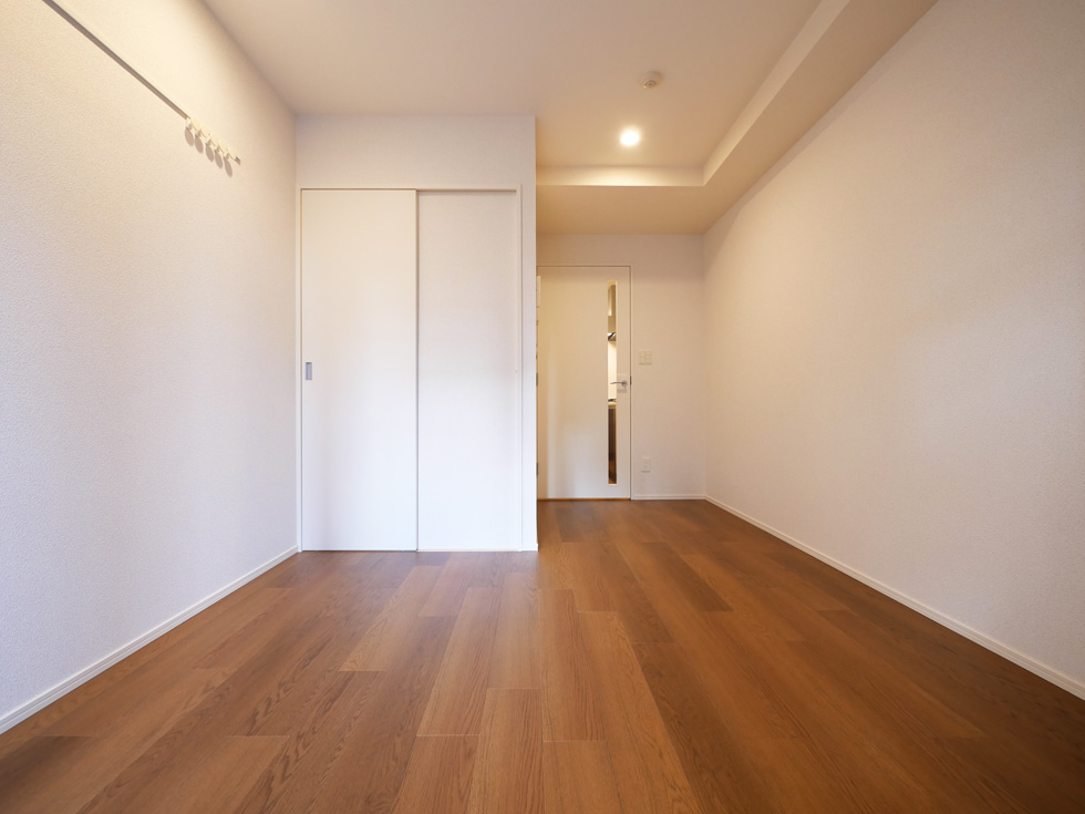 ハーモニーレジデンス神楽坂 その他27