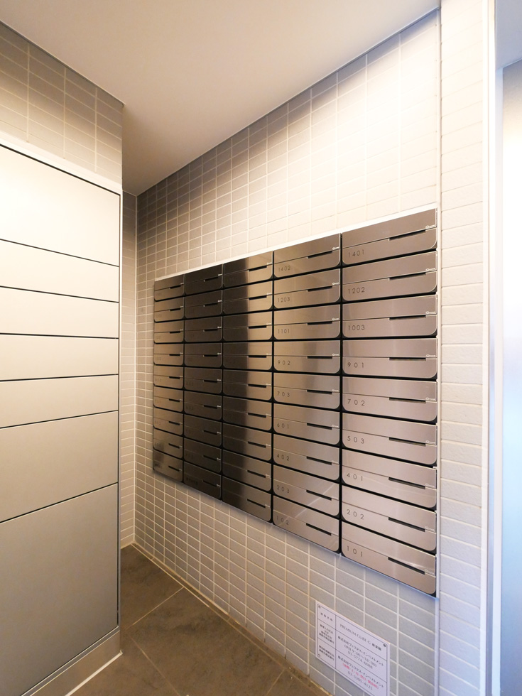 PREMIUM CUBE G 後楽園 その他3