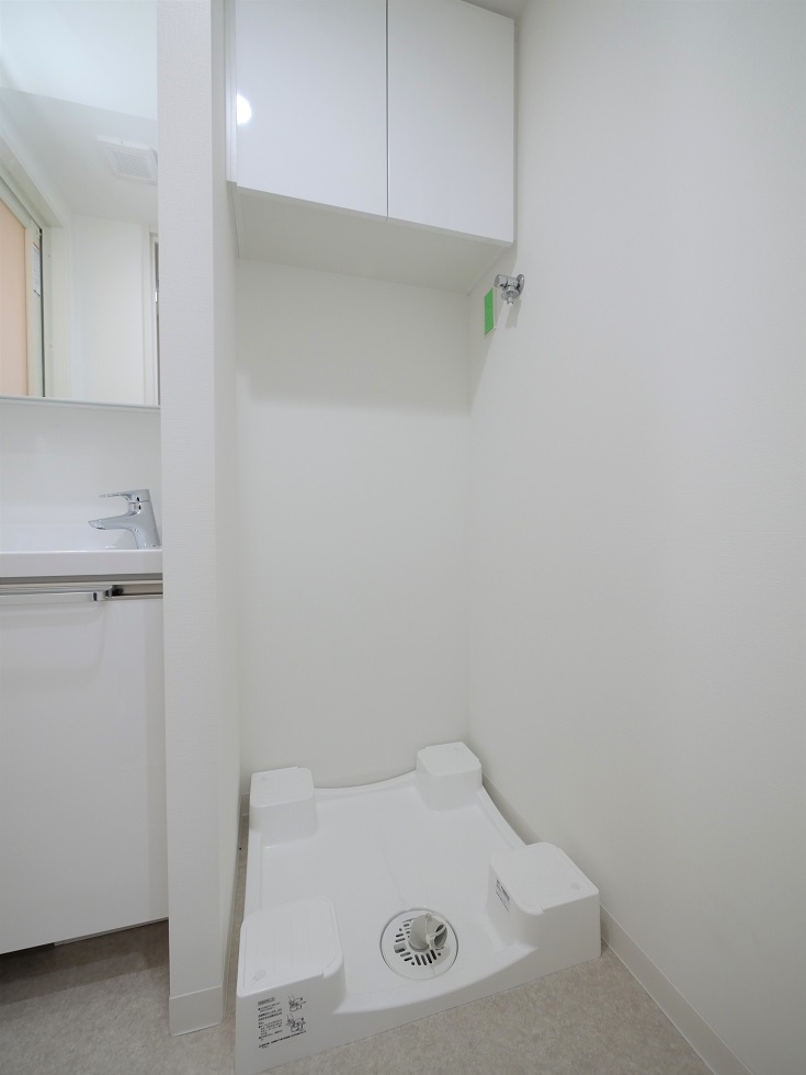 PREMIUM CUBE G 後楽園 その他22