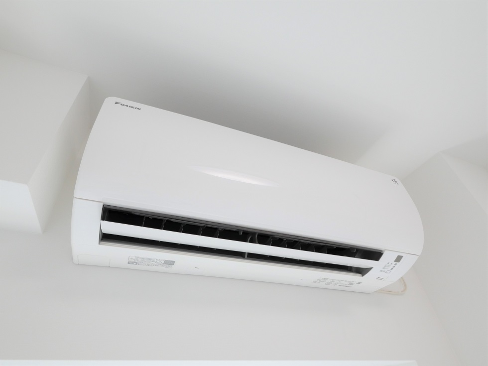 PREMIUM CUBE G 後楽園 その他23