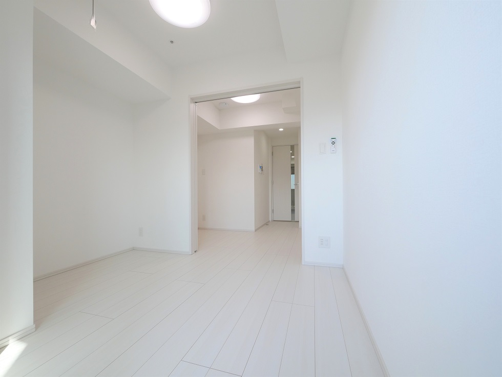 PREMIUM CUBE G 後楽園 その他26