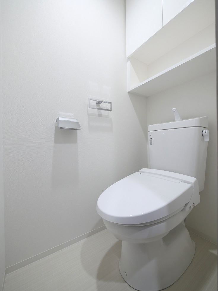 PREMIUM CUBE 池袋本町 その他4