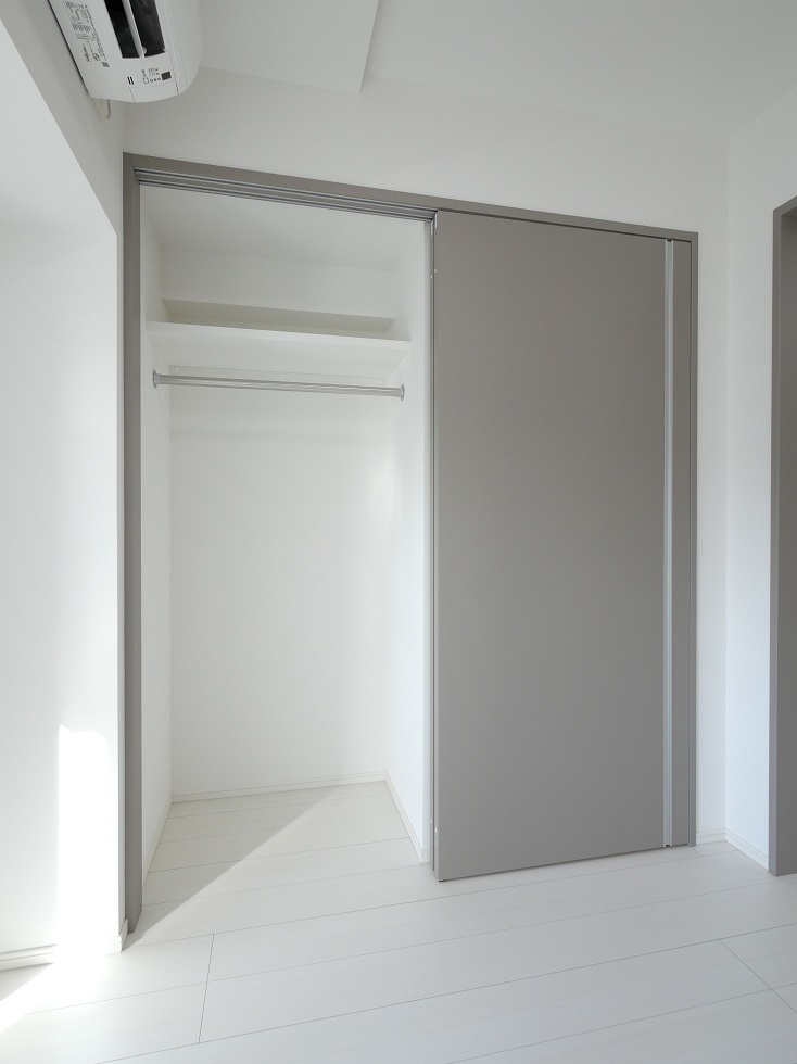 PREMIUM CUBE 池袋本町 その他6