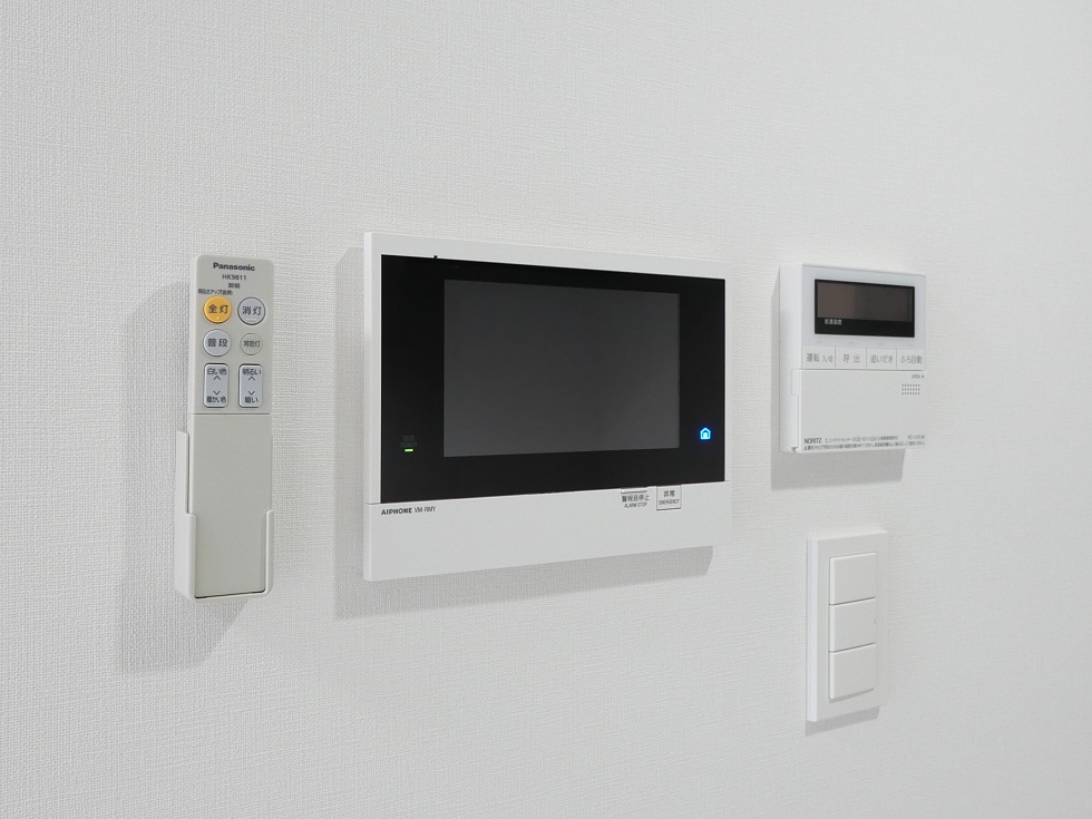 PREMIUM CUBE 池袋本町 その他21