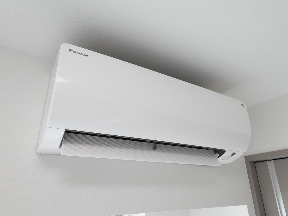 PREMIUM CUBE 池袋本町 その他23