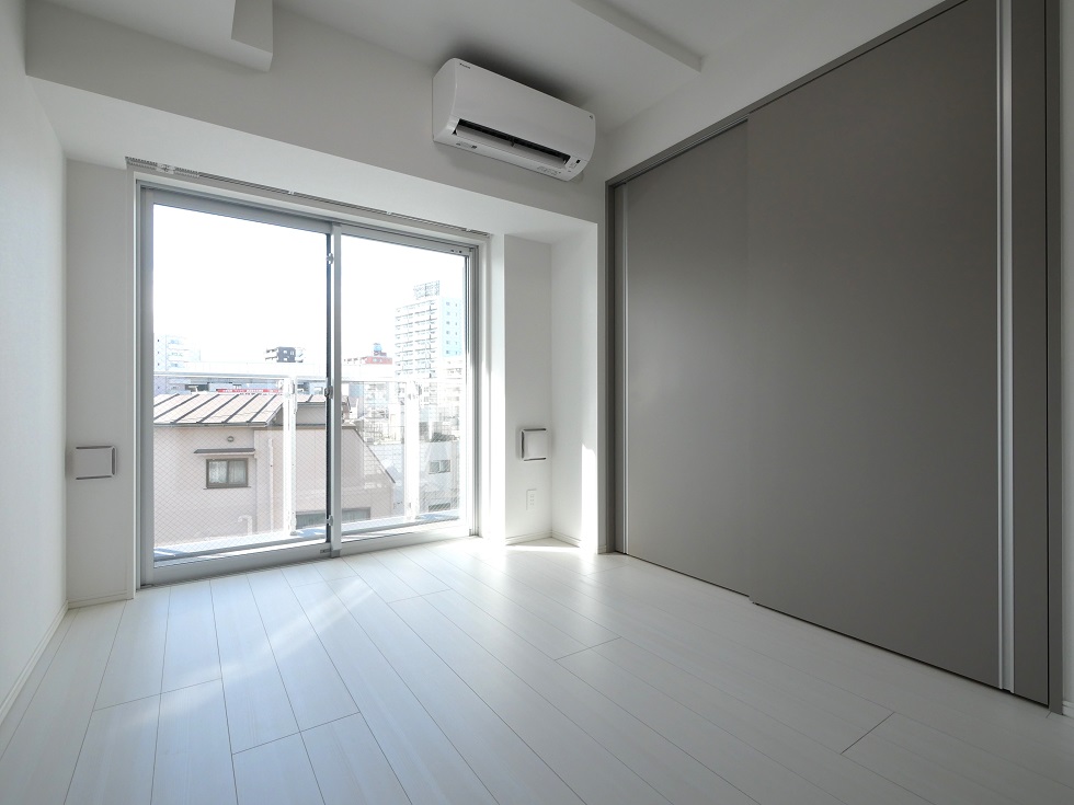 PREMIUM CUBE 池袋本町 その他25