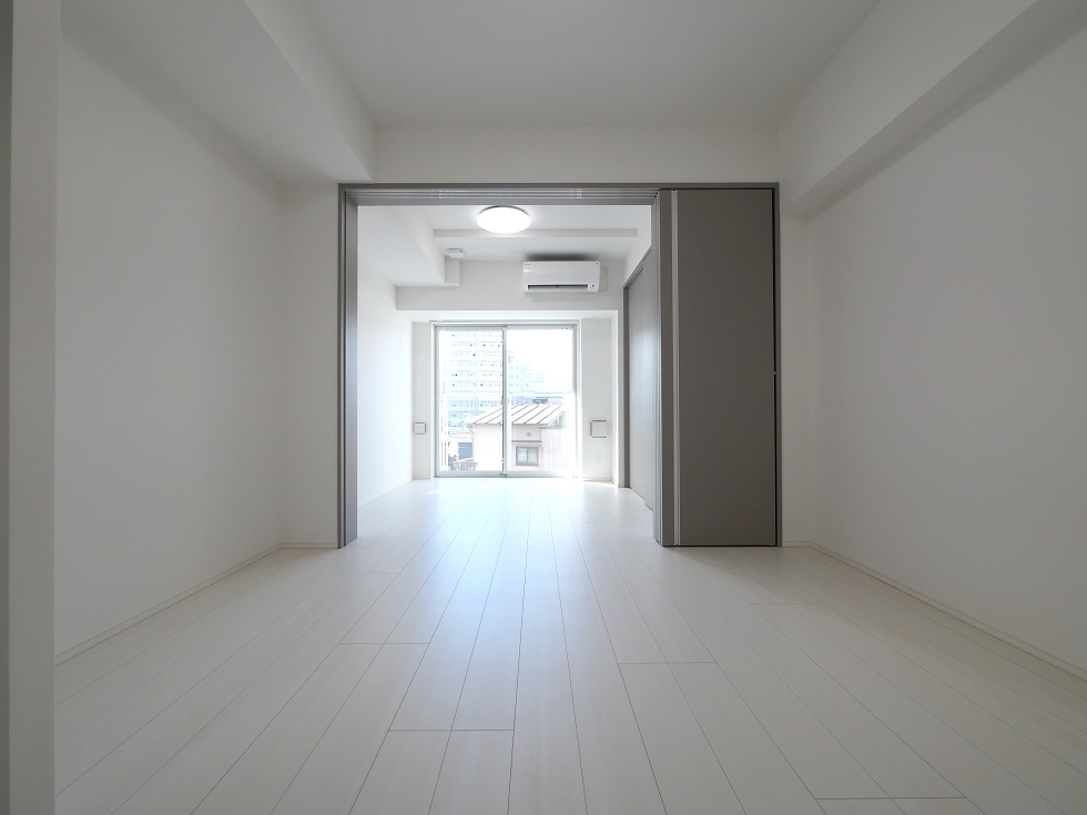 PREMIUM CUBE 池袋本町 その他27