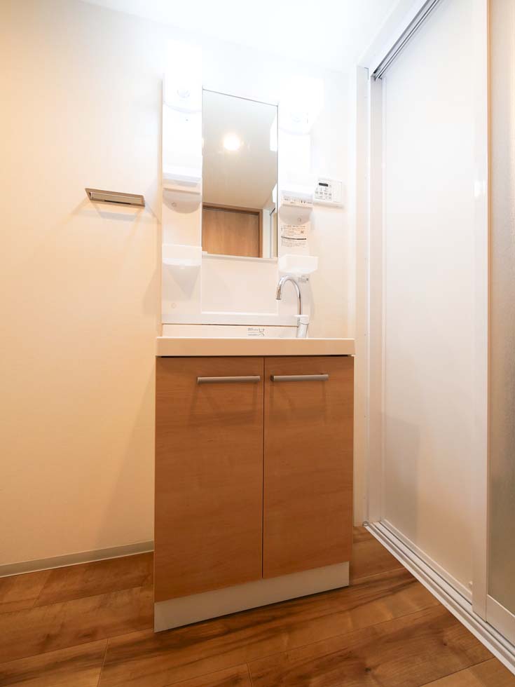 ハーモニーレジデンス中野坂上 その他5