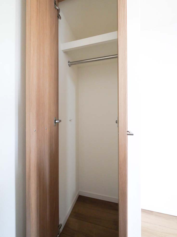 ハーモニーレジデンス中野坂上 その他6