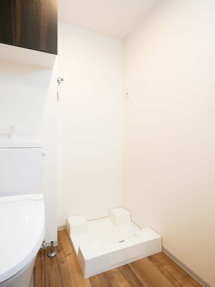 ハーモニーレジデンス中野坂上 その他22