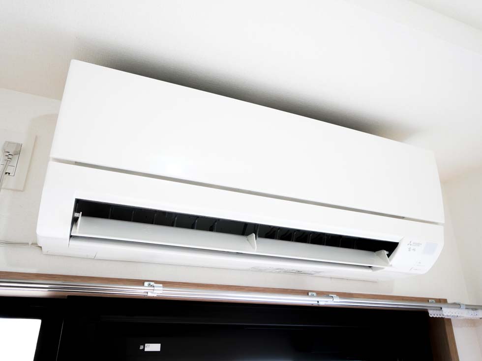 ハーモニーレジデンス中野坂上 その他23