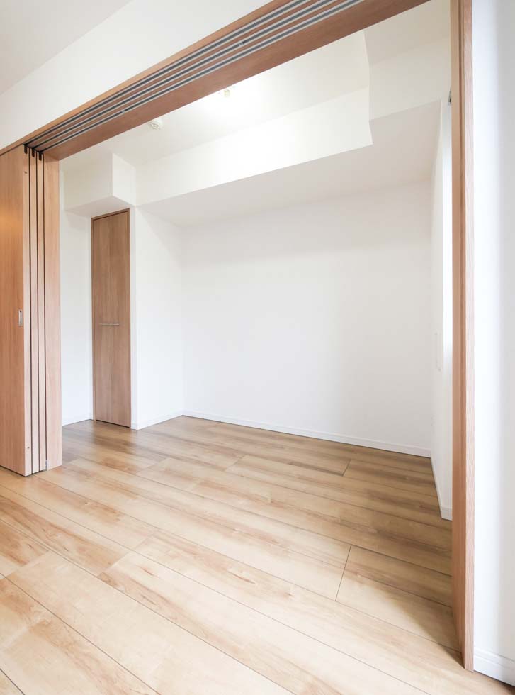 ハーモニーレジデンス中野坂上 その他25