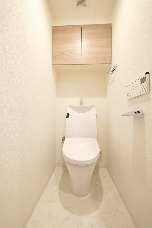 文京本駒込レジデンス その他4