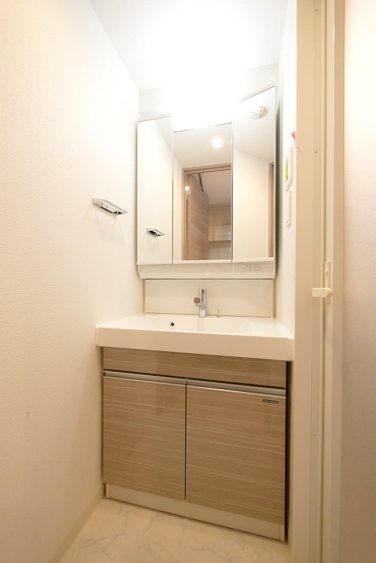 文京本駒込レジデンス その他5