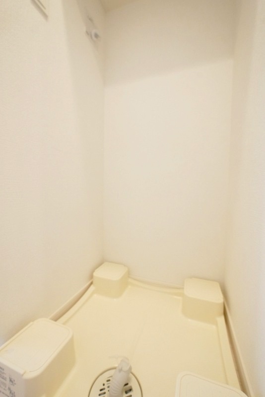 文京本駒込レジデンス その他22