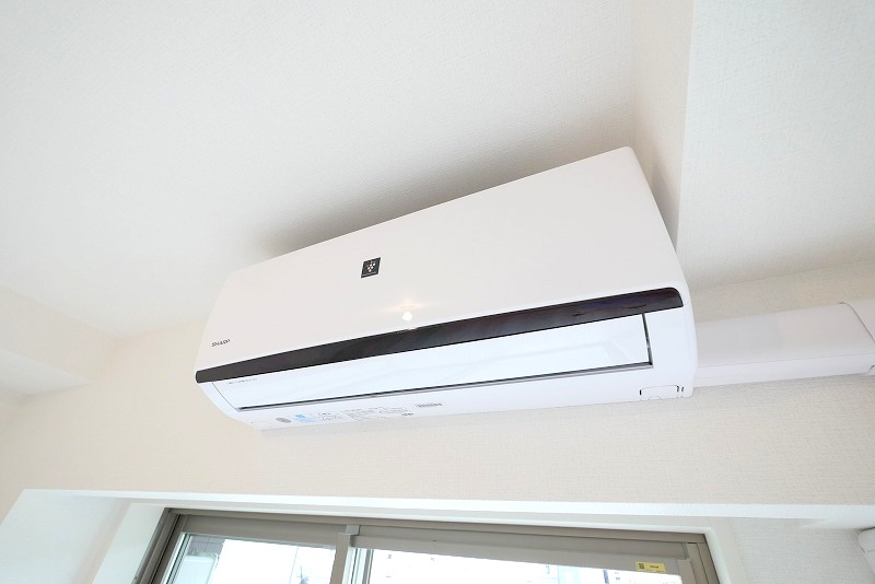 文京本駒込レジデンス その他23