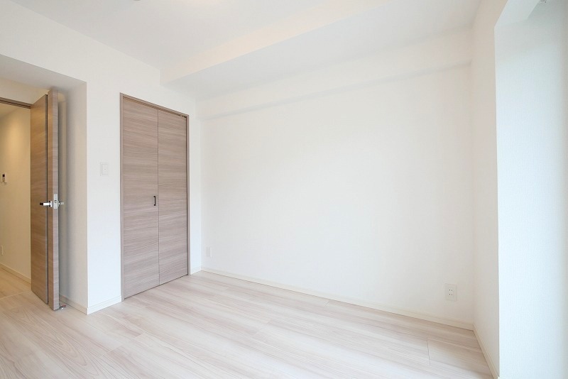 文京本駒込レジデンス その他25