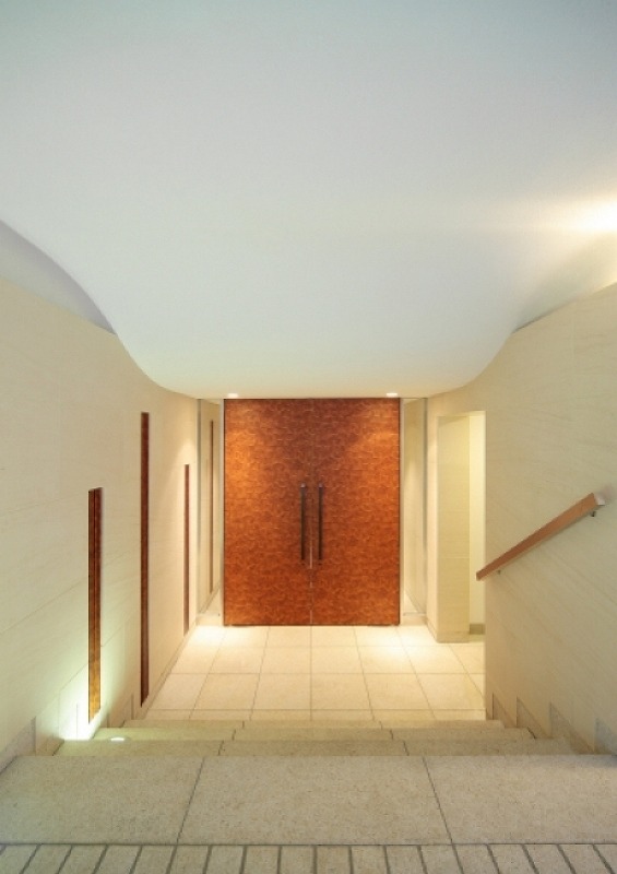 NISHI IKEBUKURO RESIDENCE その他1