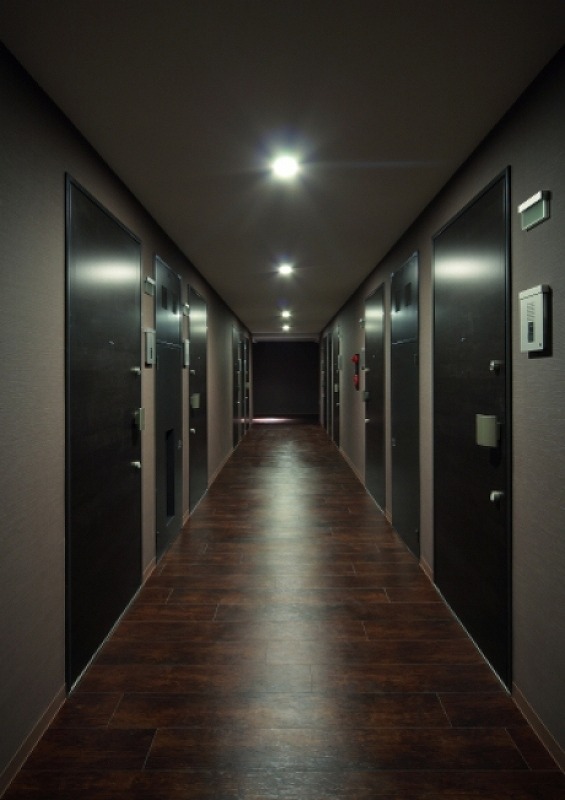 NISHI IKEBUKURO RESIDENCE その他3