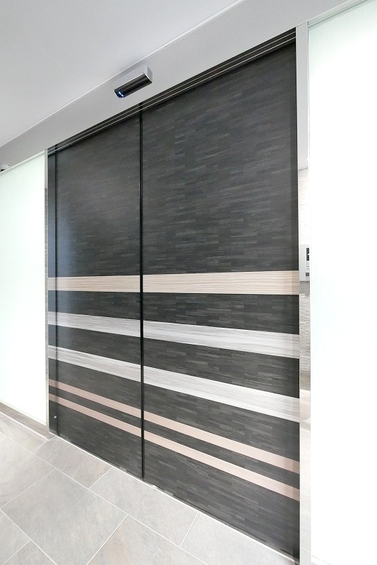 ハーモニーレジデンス池袋ウエスト その他7