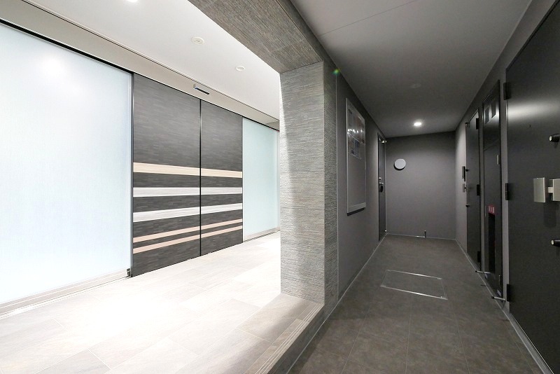 ハーモニーレジデンス池袋ウエスト その他8