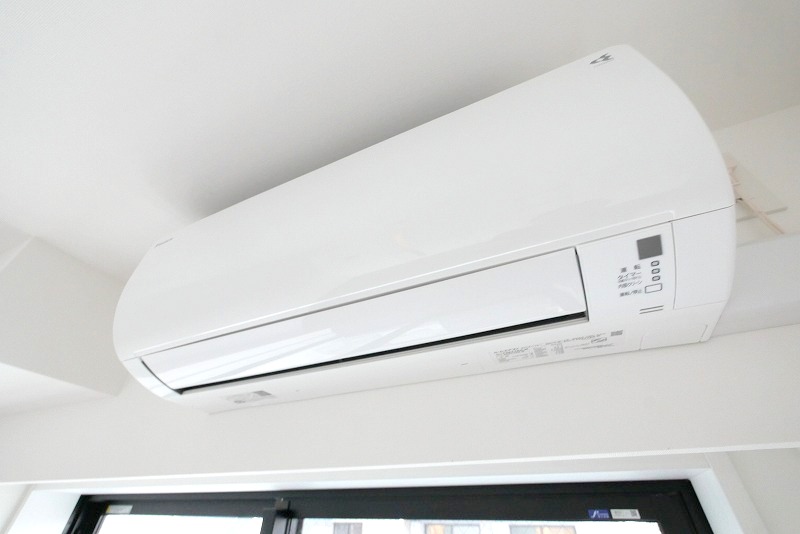 ハーモニーレジデンス池袋ウエスト その他16