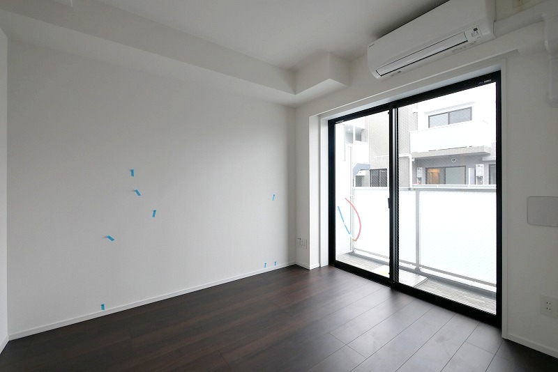 ハーモニーレジデンス池袋ウエスト その他18