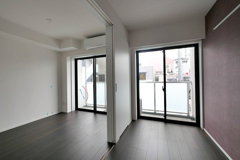 ハーモニーレジデンス池袋ウエスト その他19