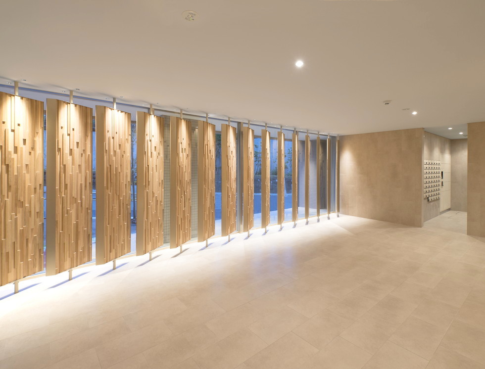 プレミアムキューブG北新宿 その他2