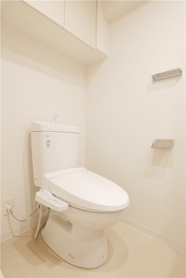 プレミアムキューブG北新宿 その他4