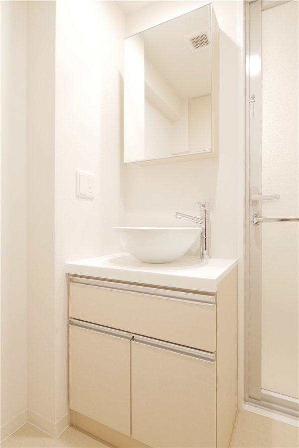 プレミアムキューブG北新宿 その他5