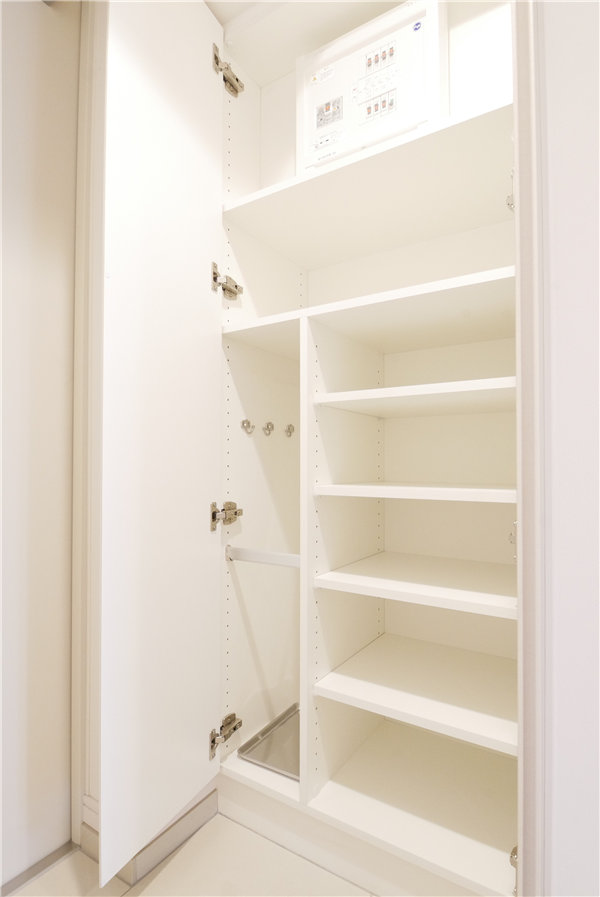 プレミアムキューブG北新宿 その他6