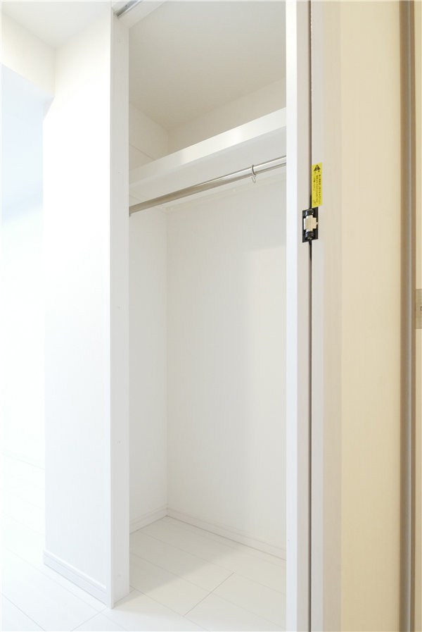 プレミアムキューブG北新宿 その他7