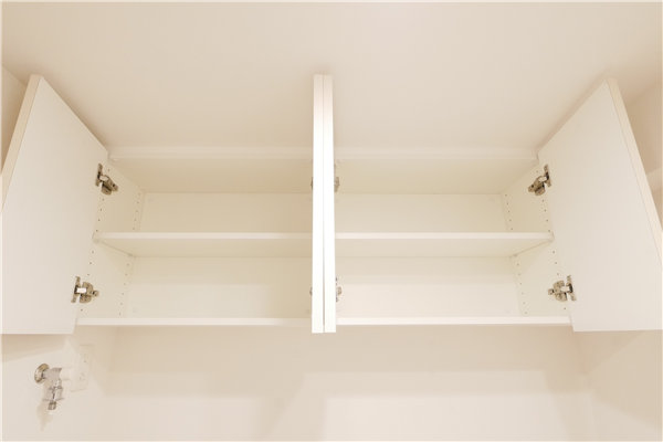 プレミアムキューブG北新宿 その他8