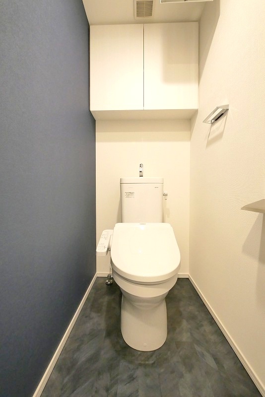 ハーモニーレジデンス池袋ウエスト その他4