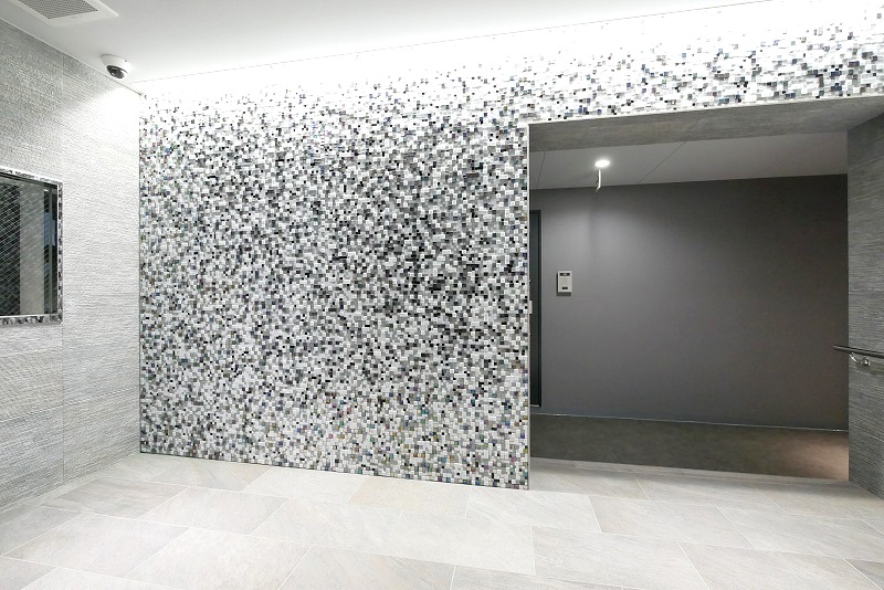 ハーモニーレジデンス池袋ウエスト その他8