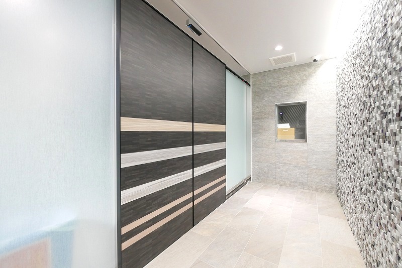 ハーモニーレジデンス池袋ウエスト その他11