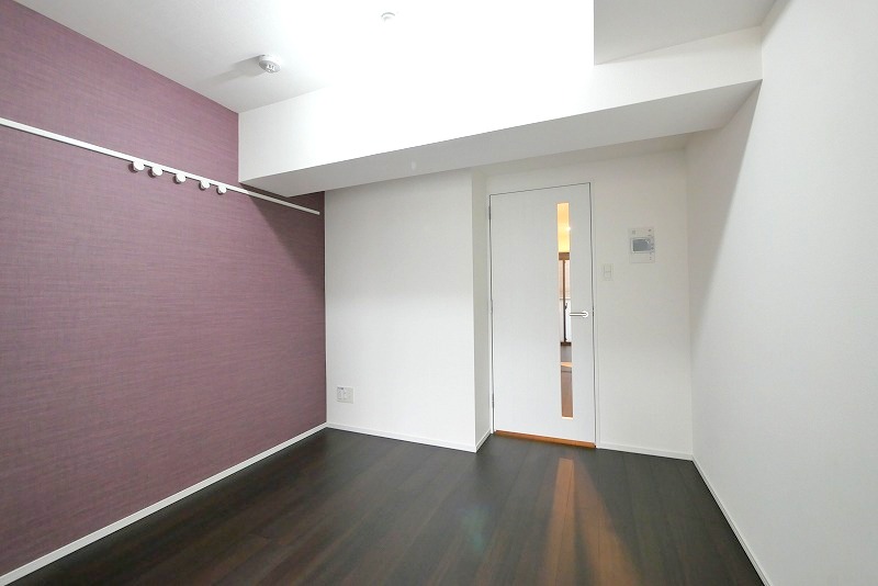 ハーモニーレジデンス池袋ウエスト リビング