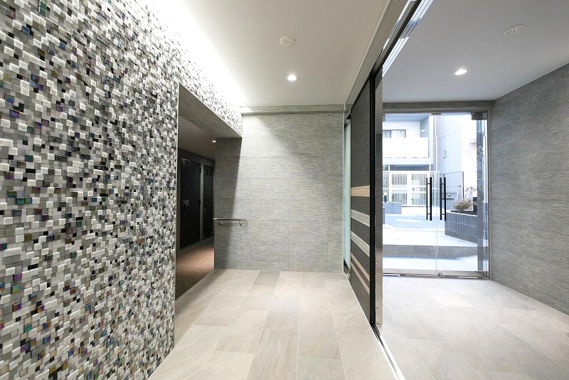 ハーモニーレジデンス池袋ウエスト その他12