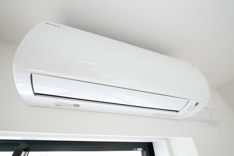 ハーモニーレジデンス池袋ウエスト その他23