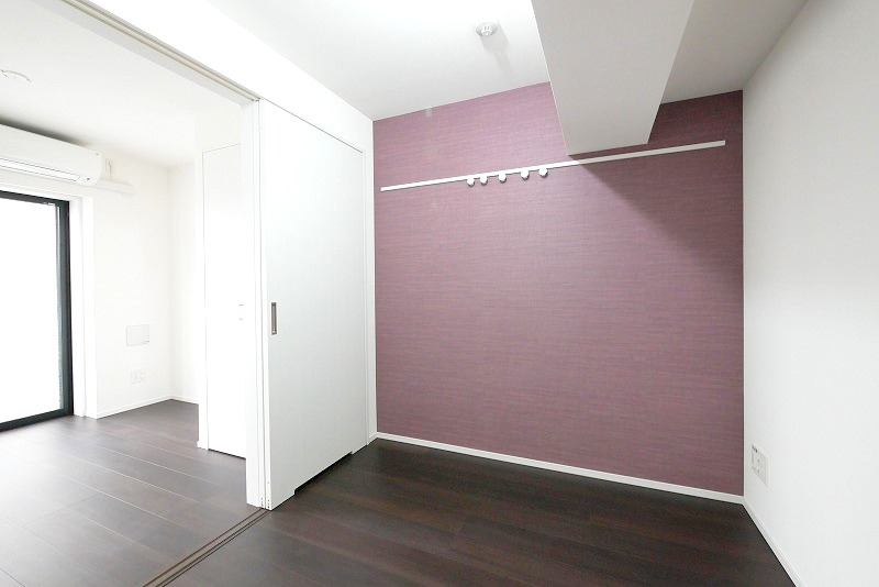 ハーモニーレジデンス池袋ウエスト その他25